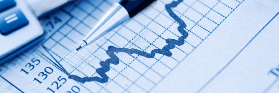 Anu phd economics coursework